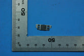 Lenovo Bat 2 fix pad